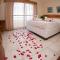 Nelson Praia Hotel