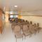 Nelson Praia Hotel
