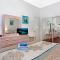 Villa Dolphin - Cape Coral