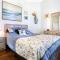 Villa Dolphin - Cape Coral