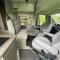 Camper Van Koje 31 - فلنسبورغ