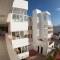 Nelson Praia Hotel
