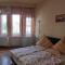 Anna Apartmanok - Pécs