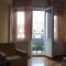 Anna Apartmanok