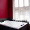 Suitehotel Pincoffs - Rotterdam