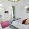 Exceptional Property - 4BR-12P - Parc Monceau - Paryż