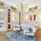 Exceptional Property - 4BR-12P - Parc Monceau - Paryż