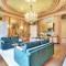 Exceptional Property - 4BR-12P - Parc Monceau - Paryż