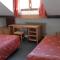 Auberge du Grammont photo 23
