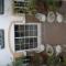 Apartamentos Casanova