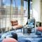 Crowne Plaza - Nice - Grand Arenas by IHG