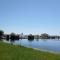Hotel Tomis Neptun