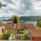 Apartman Glicinija