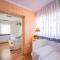ARENDA Pino Alto Villa Lemon
