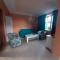 Apartmani Tanja