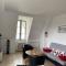 La bourboule Appartement
