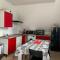 La bourboule Appartement