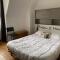 La bourboule Appartement