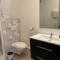 La bourboule Appartement