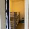 La bourboule Appartement