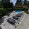 Villa Nanevi