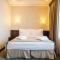 Royal Palace Hotel