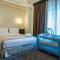 Royal Palace Hotel