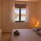 Blue Lagoon Apartments