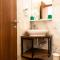 sofias cozy rooms