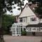 Royal Square Hotel - NEC & Birmingham Airport