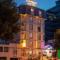Hotel Vintage