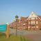 DJH Resort Neuharlingersiel - Neuharlingersiel