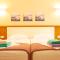 sofias cozy rooms