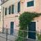 Camere Nicolina 4 - Vernazza
