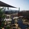 Hotel Residence Lido Marana Bastia Furiani