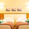 sofias cozy rooms