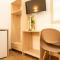 sofias cozy rooms