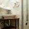 sofias cozy rooms