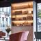 The Scott Hotel Brussels - Bruselas