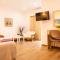 sofias cozy rooms