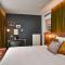 The Scott Hotel Brussels - Bruselas