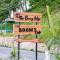 The Roomy Lodge, Murree