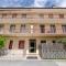 ALTIDO Chic Chiavari Apt with 2 Spacious Terraces - Chiavari