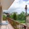 ALTIDO Chic Chiavari Apt with 2 Spacious Terraces - Chiavari