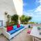 Terrazza Diomede- Manfredi Homes & Villas