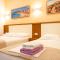 sofias cozy rooms