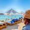 Porto Marina Resort & Spa Al Alamein