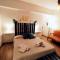 MILAZZO PORT rooms