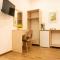 sofias cozy rooms