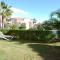 Apartment En Capillo